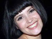 Британка Джемма Артертон признана лучшей актрисой 2010 года