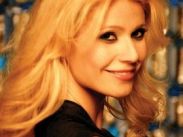 Гвинет Пэлтроу сыграет Марлен Дитрих