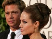 2010 год стал неудачным для карьеры Анджелины Джоли