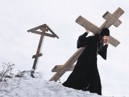 В нашем кино важна душа, а в голливудском - 3D-очки