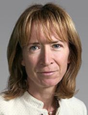 Финансовый директор Pixar возглавила правление MGM