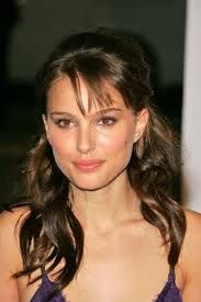 Натали Портман названа лучшей актрисой года