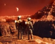 "Вспомнить все" будет стоить $200 млн