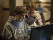 Опубликована десятка лучших фильмов по версии BBC