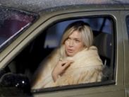 "Елки" стали седьмыми в мире по кассовым сборам