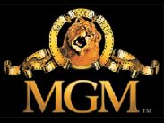Студия MGM восстала из пепла