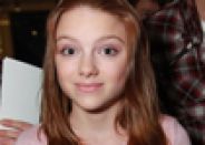 Ёлки. Шесть рукопожатий до президента