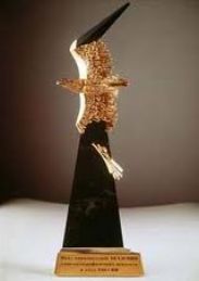 Объявлены номинанты кинопремии "Золотой орел" 2010 года