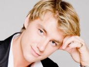 Алексей Воробьёв: "Мне в жизни ничего не давалось легко!"