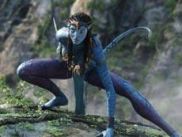 «Аватар» стал рекордсменом по количеству скачиваний