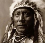 Ридли Скотт готовится к съемкам вестерна