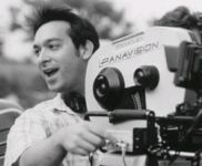 Джеймс Мангольд снова снимет вестерн