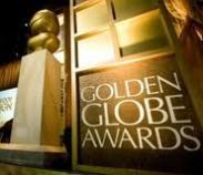 Фильм Алексея Учителя претендует на премию "Золотой глобус"