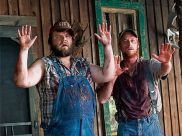 Как устроить себе «Убойные каникулы»