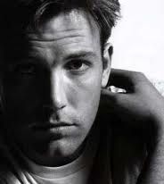 Бена Аффлека не пускают в Конго