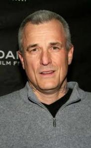 «Крестный отец» для Ника Кассаветиса