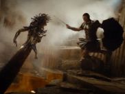 Назначена дата выхода в прокат "Битвы титанов 2"