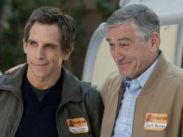 «Знакомство с Факерами-2»: кто в доме хозяин?