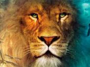 Третьи "Хроники Нарнии" возглавили североамериканский кинопрокат