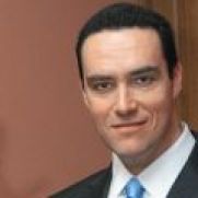 Александр Невский снимается в голливудском фильме про культуристов