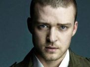 Джастин Тимберлейк: "Я не думаю, что я самый талантливый"