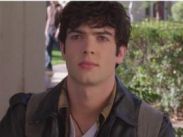 «Человек-паук» пополнился последним актером