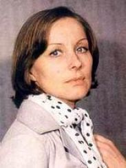 Сергей Гармаш снялся в кино для взрослых