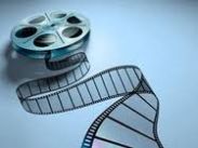 Новый "Том Сойер". С немецким акцентом