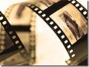 Снимается ещё одна Жанна Д'Арк