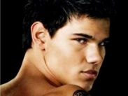 Тейлор Лотнер решил сниматься только в экшнах