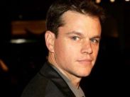 Мэтт Деймон сыграет у Бломкампа в "Элизиуме"