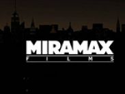 Киностудия Miramax продана за 663 млн долларов