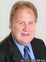 Universal готова снимать фильмы в России