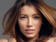 София Вергара и Джессика Бил сыграют в новогодней комедии