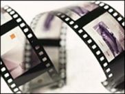 Сборы украинских кинотеатров за год выросли почти в полтора раза