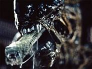 Приквел "Чужого" будет односерийным