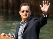 Том Хэнкс, Джонни Депп, Шон Пенн снимутся в фильме Бигелоу