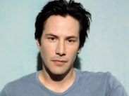 Самурайский боевик "47 ронин" будет снят в 3D