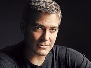 Джордж Клуни перенесет на экран популярный спектакль