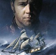 Рассел Кроу уговаривает Голливуд снять «Хозяина морей 2»