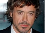 Роберт Дауни-мл. сыграет в ремейке «Интервью с вампиром»