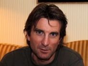 Шарлто Копли сыграет в новом фильме Нила Бломкэмпа