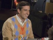 Мел Брукс расскажет 40-летнему девственнику об эволюции комедии