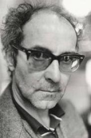 Десять фильмов Жан-Люка Годара, которые стоит увидеть