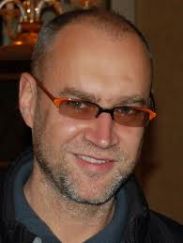 Анджей Якимовски снимает новый фильм "Полёт вслепую"