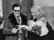 О выдающемся режиссере Пьер Паоло Пазолини вышла книга, снабженная десятью дисками