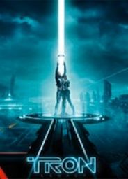 Фильм "Трон: Наследие" может провалиться в прокате