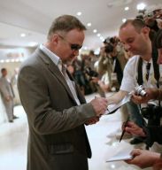 «Социальная сеть» признан фильмом года