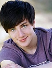 Брайан Сингер выбирает Убийцу великанов