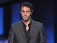 4 самые провокационные роли Саши Барона Коэна